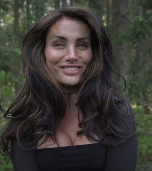 sawivi2578's Profile Photo