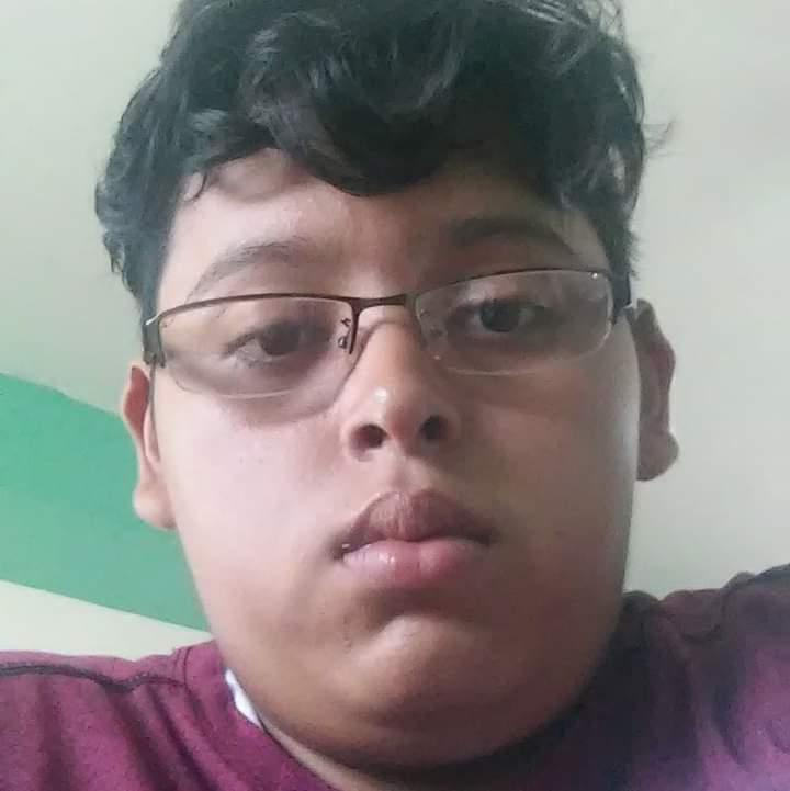 aldanaallessandro's Profile Photo