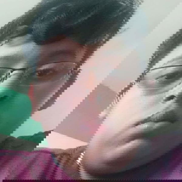 aldanaallessandro, 24 years old from Belize