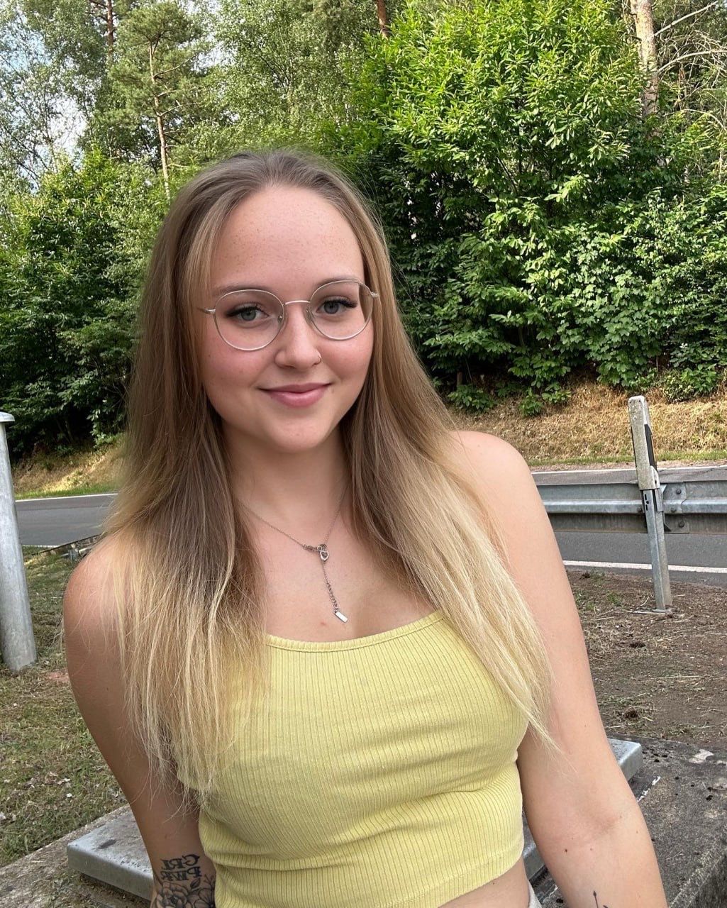 Sabrina99788's Cover Photo