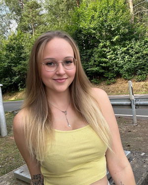 Sabrina99788's Profile Photo