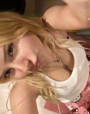 widvsdoz's Profile Photo