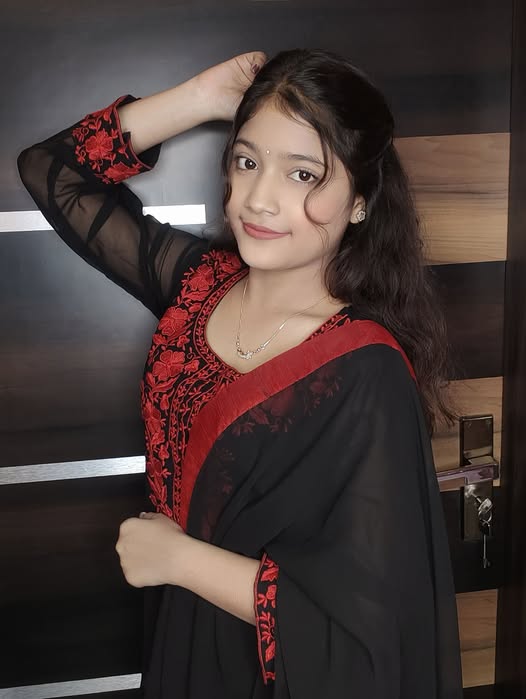 gobira7706, 22 years old from United Kingdom