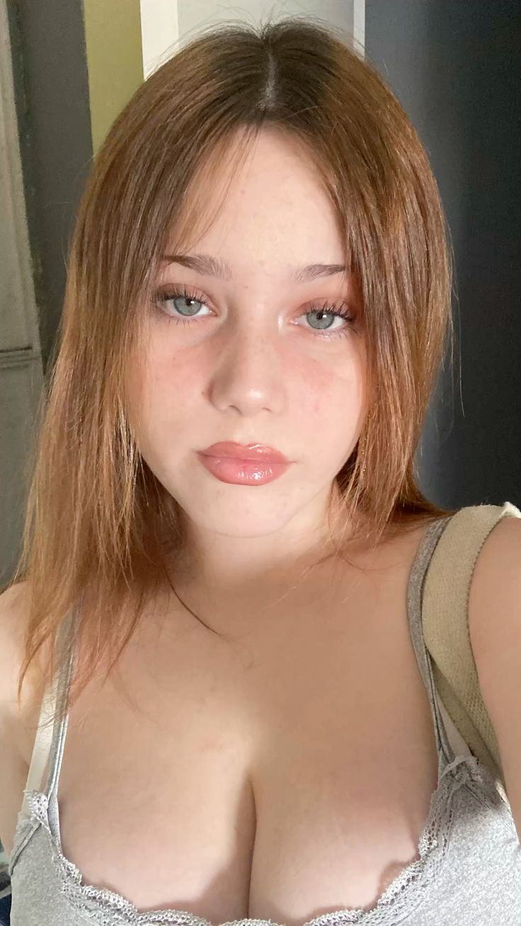 Raya5654's Profile Photo