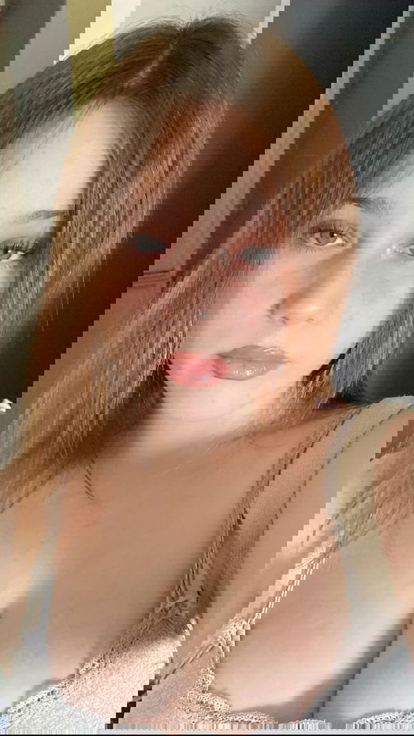 Raya5654, 20 years old from Argentina