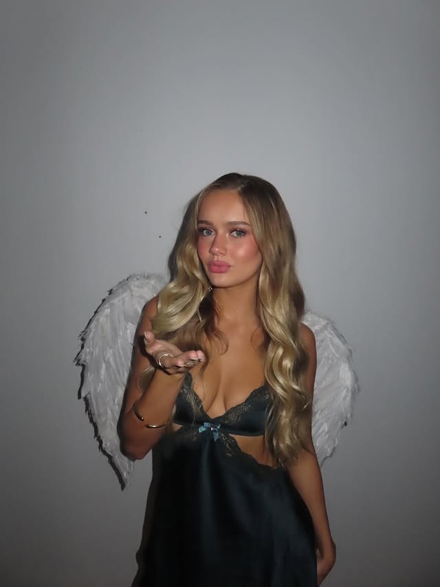 mixitep703's Cover Photo