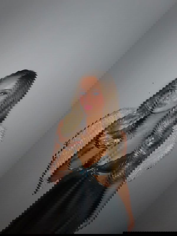 mixitep703, 19 years old from United Kingdom