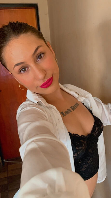 kehap65441's Cover Photo