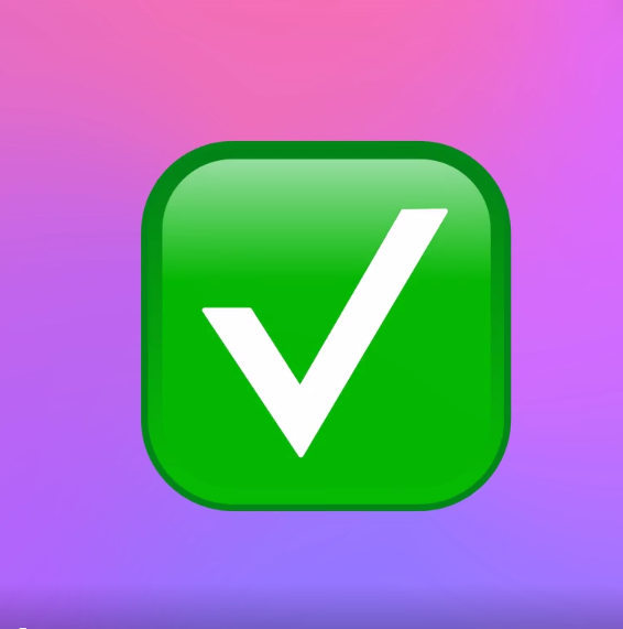 hehoma5814's Cover Photo