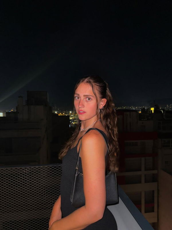 nesonjk, 22 years old from United States