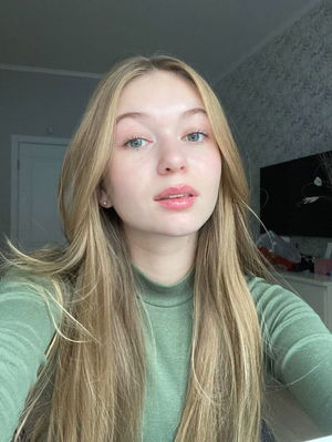 Wren20201's Profile Photo