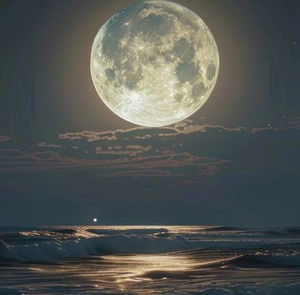 Kaviie's Profile Photo