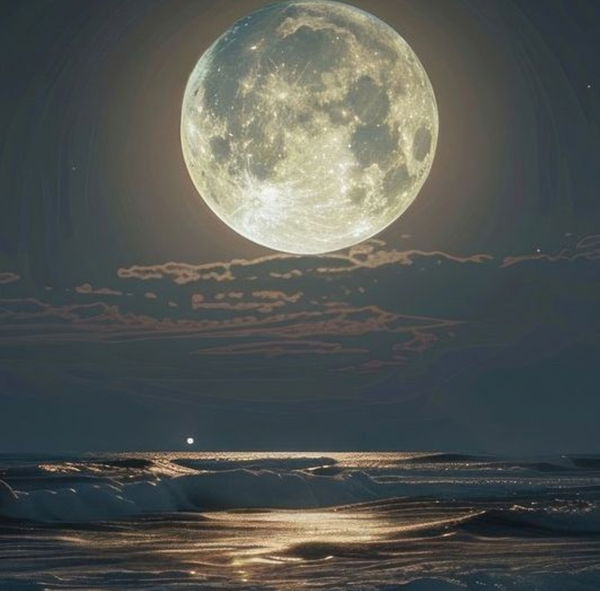 Kaviie, 26 years old from Malaysia