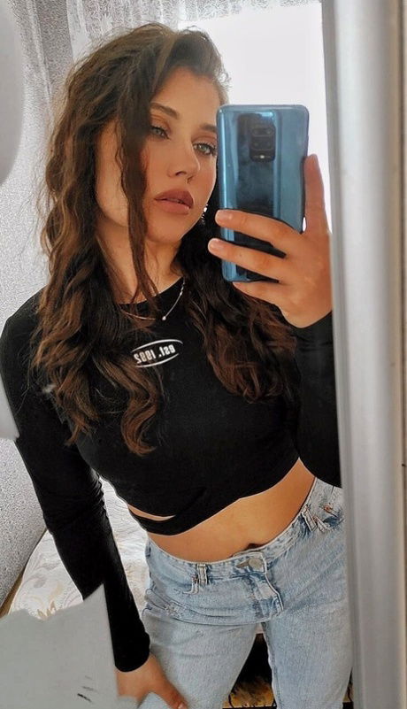 bipiyex276, 21 years old from United States