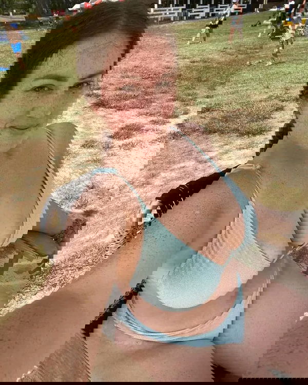 itan344, 30 years old from United States