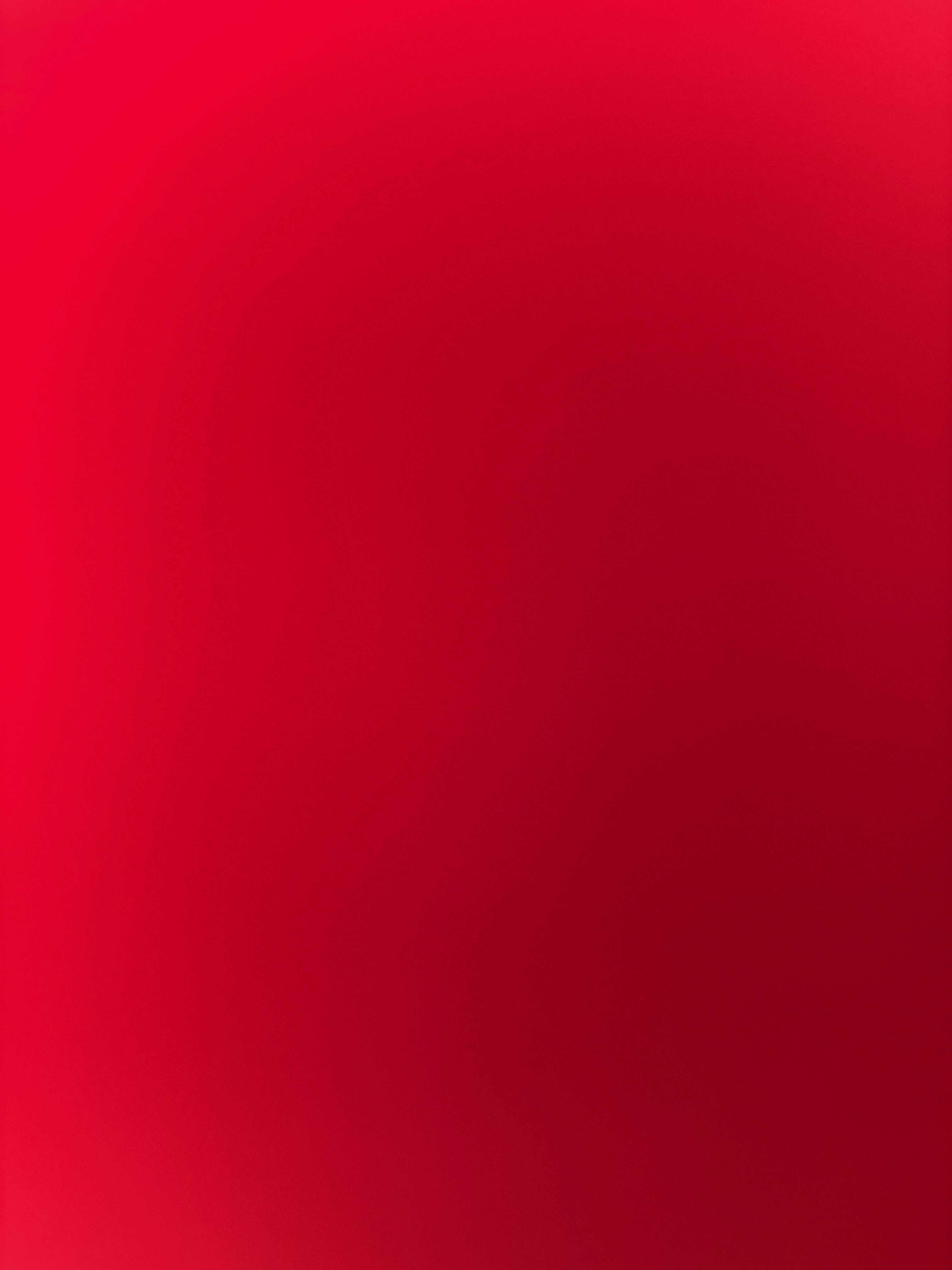 wellswillis79's Profile Photo