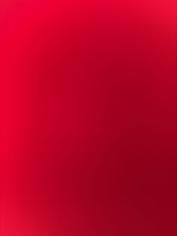 wellswillis79, 28 years old from United States