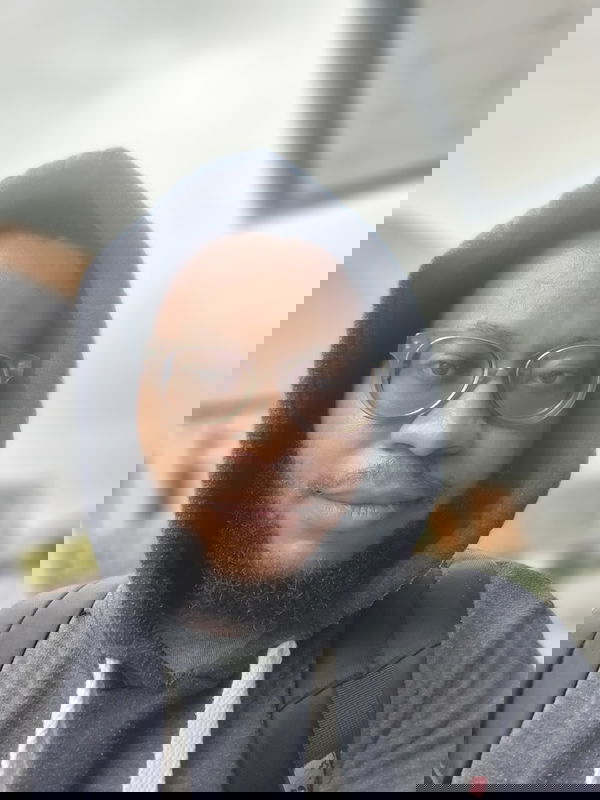 angelkaimana174, 25 years old from Nigeria