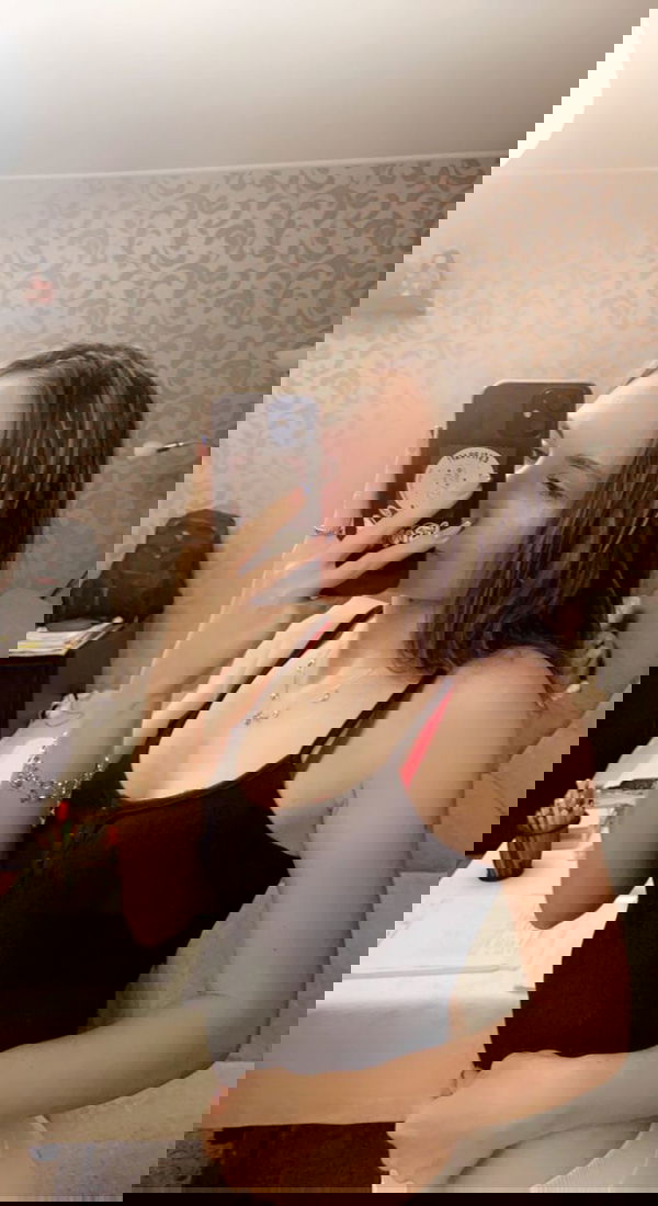 Rachel83849, 20 years old from United States