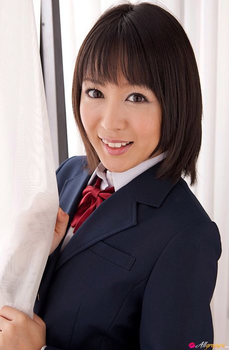 yamof17134's Cover Photo