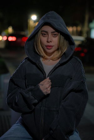 EmmaJane82's Profile Photo