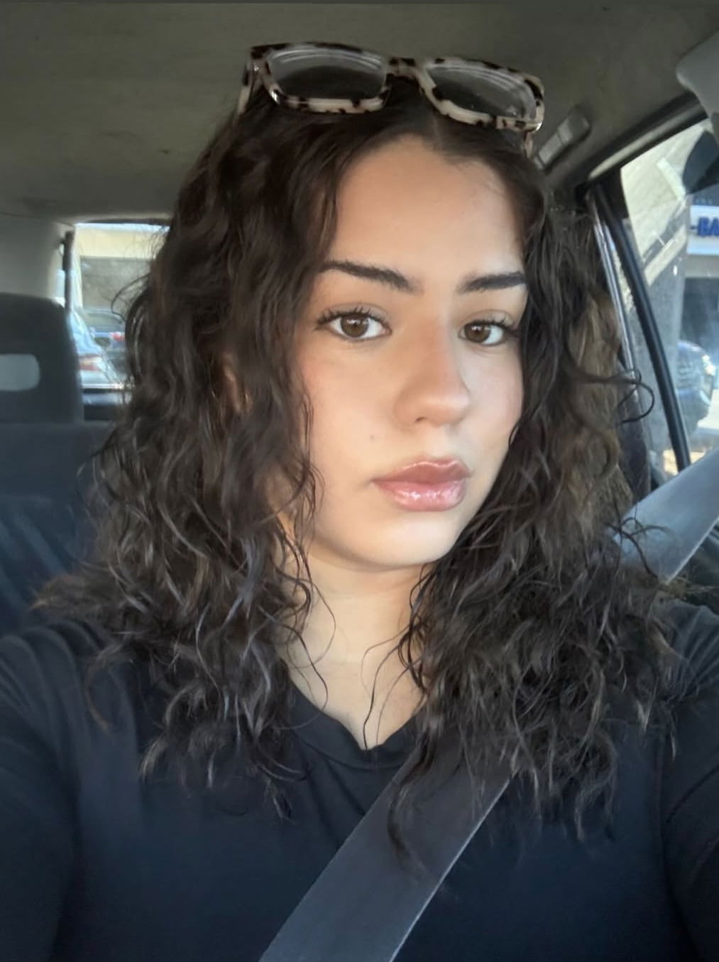 Clara65's Profile Photo