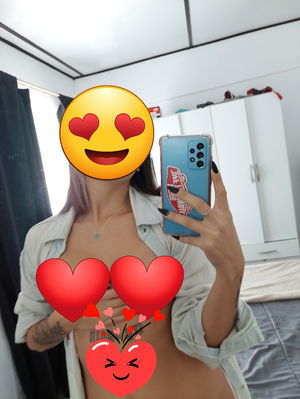 Jenniferf22865's Profile Photo