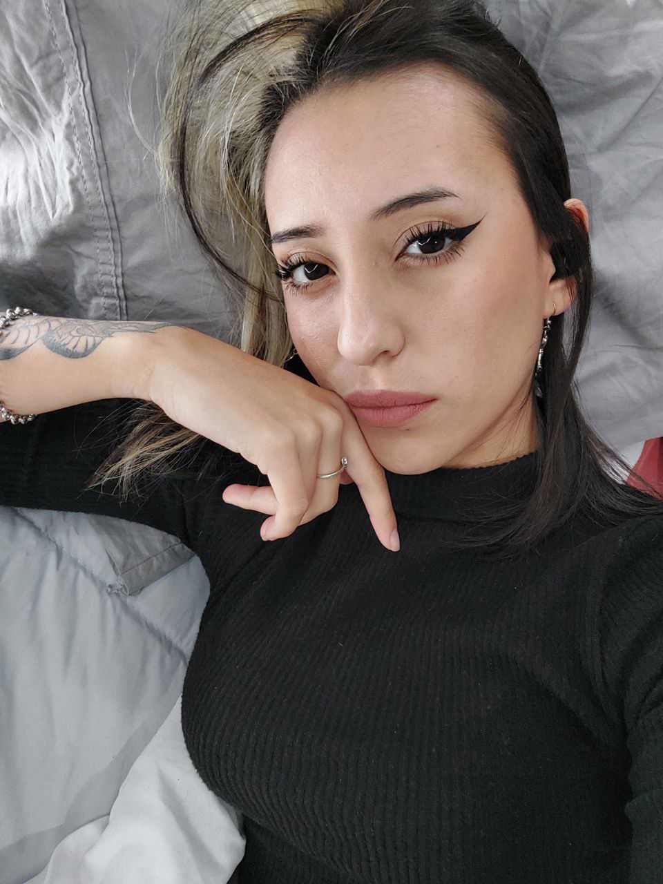 woheped474, 19 years old from United States