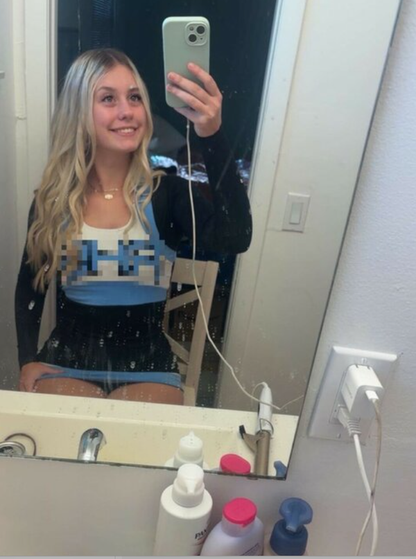 poleh51671, 21 years old from Dominican Republic