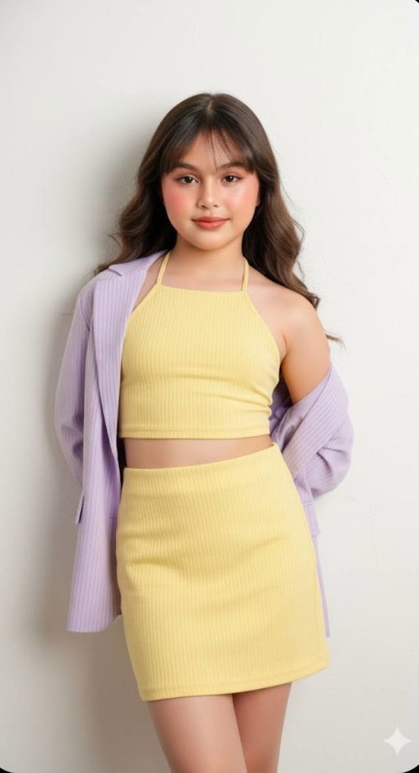 gewana2788, 21 years old from United Kingdom