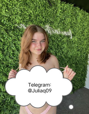 a8ij8qqapi's Profile Photo