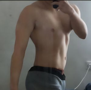 jakamur25's Profile Photo