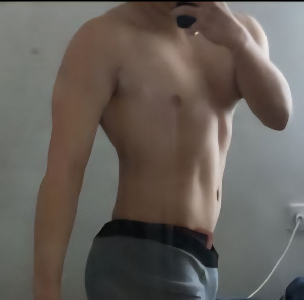 jakamur25, 23 years old from Croatia