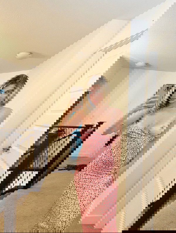 momimomi456725, 23 years old from United States