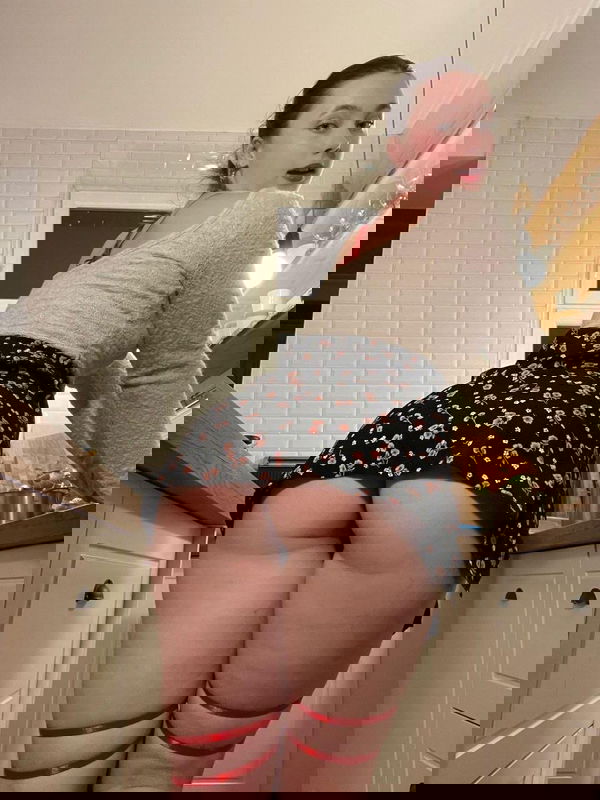 cipipav731, 21 years old from United Kingdom