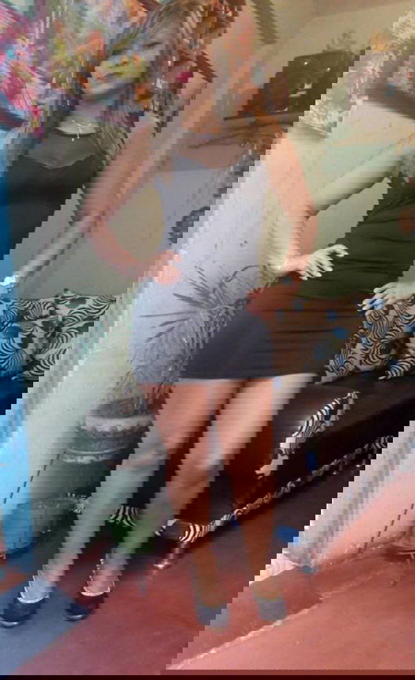 sdgdfgwerererreewrererere, 23 years old from Australia