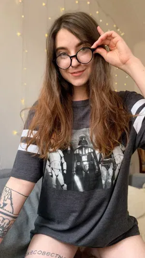 gegihel202's Profile Photo