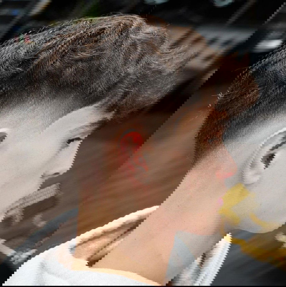 172coolkbeans's Profile Photo