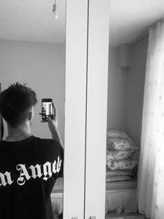 tim_in-2A7's Profile Photo