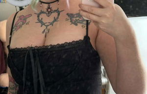 camxxx777's Profile Photo