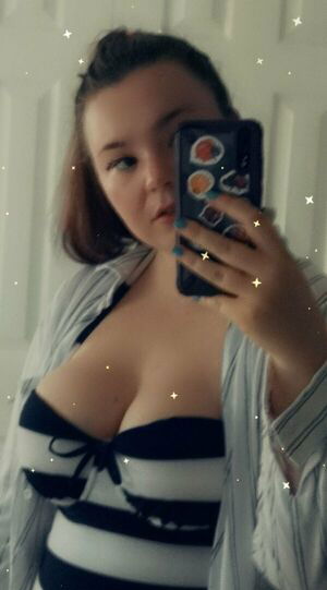 sinabo7026's Profile Photo