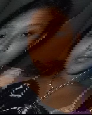 zegeja's Cover Photo