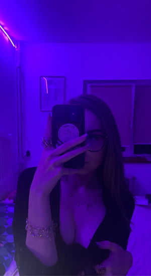 sarah46's Profile Photo