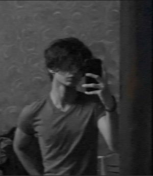 abdal's Profile Photo