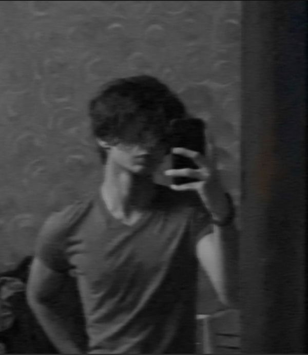 abdal, 22 years old from Pakistan