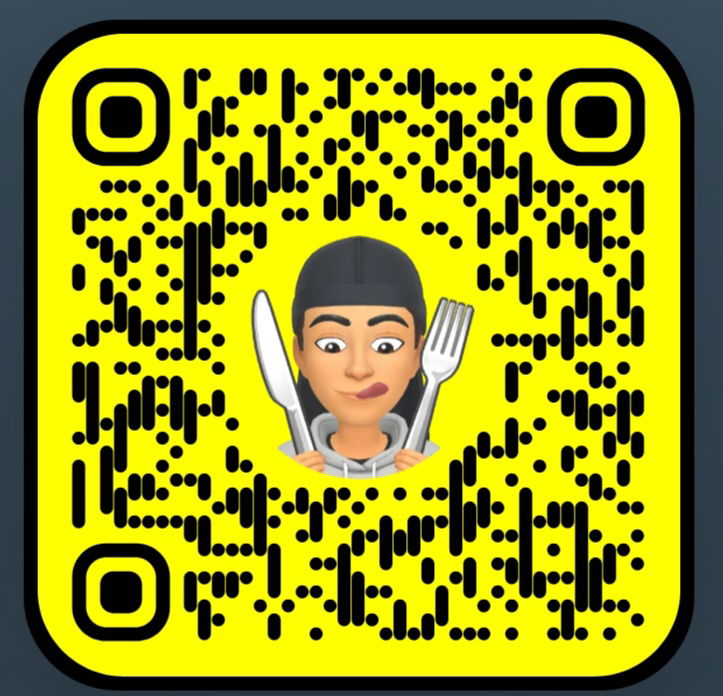 charleynicholas60's Cover Photo