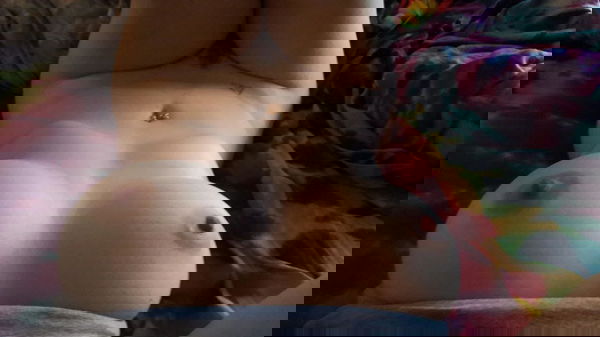 miheya4196, 21 years old from United States