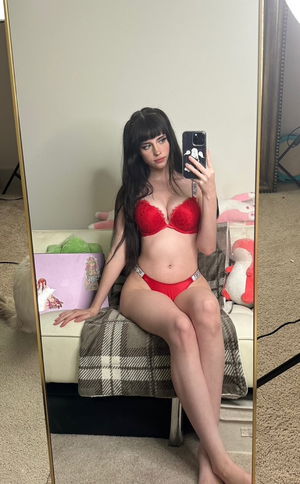 sabrinanichole5800's Profile Photo