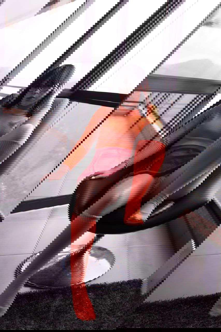 pyhilujy's Cover Photo