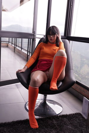 pyhilujy's Profile Photo